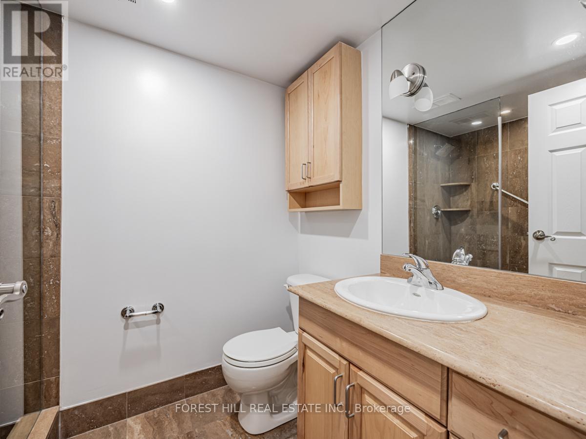 601 - 131 Bloor Street W, Toronto, Ontario  M5S 1R1 - Photo 21 - C9373684