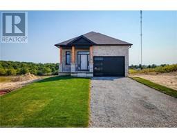 137 PIKE CREEK Drive, cayuga, Ontario