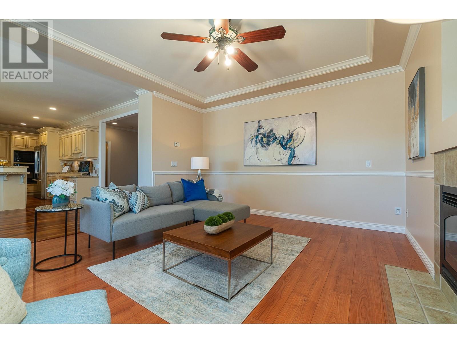 7289 Gray Avenue, Burnaby, British Columbia  V5J 3Z1 - Photo 15 - R2924625