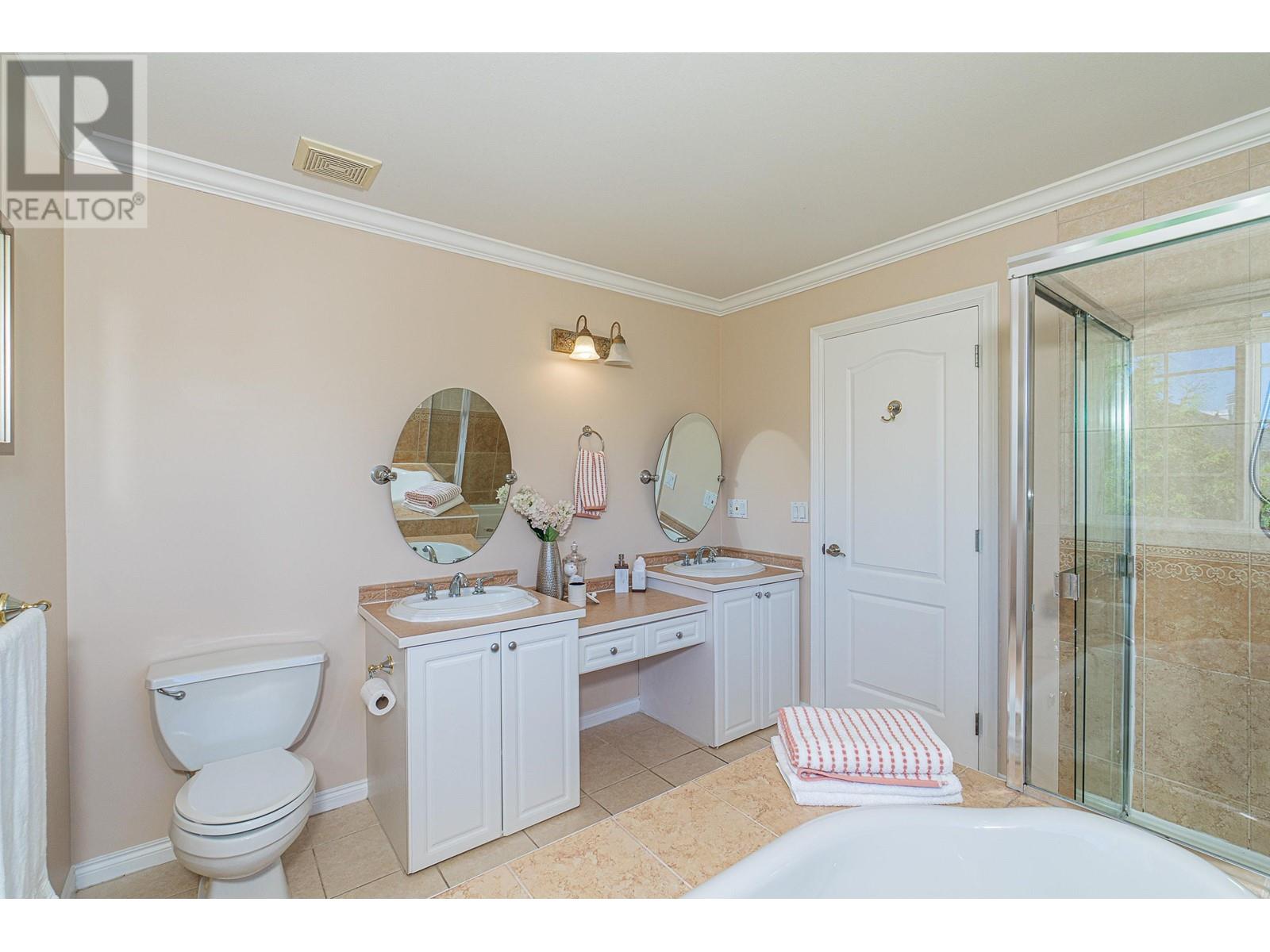 7289 Gray Avenue, Burnaby, British Columbia  V5J 3Z1 - Photo 25 - R2924625