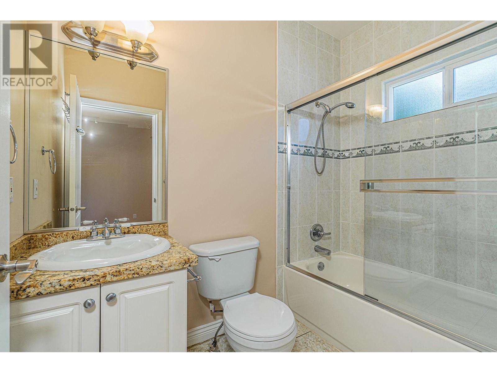 7289 Gray Avenue, Burnaby, British Columbia  V5J 3Z1 - Photo 19 - R2924625