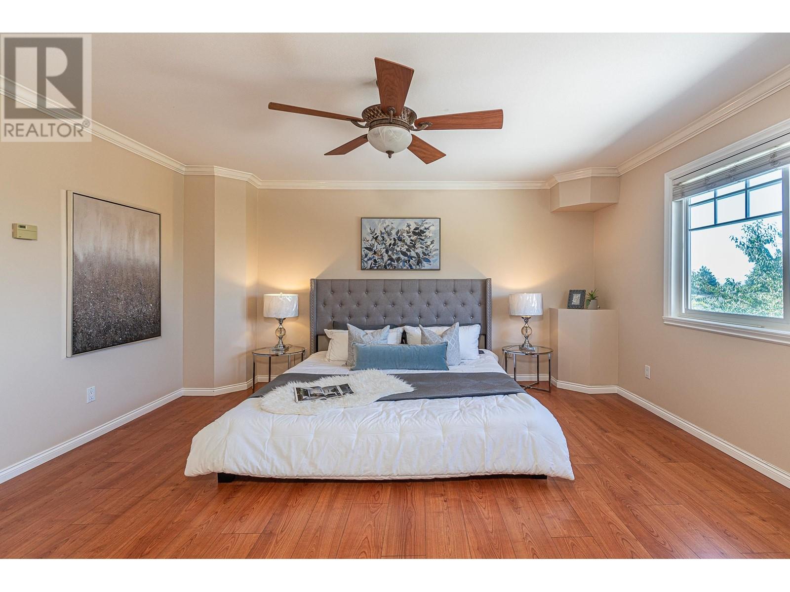 7289 Gray Avenue, Burnaby, British Columbia  V5J 3Z1 - Photo 22 - R2924625