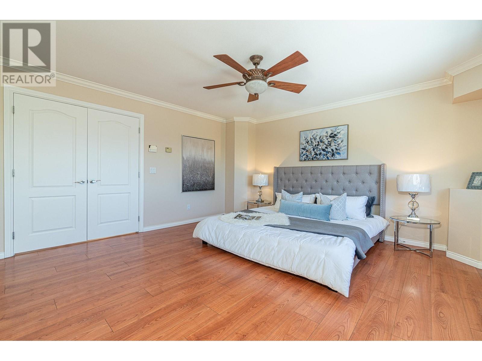 7289 Gray Avenue, Burnaby, British Columbia  V5J 3Z1 - Photo 26 - R2924625