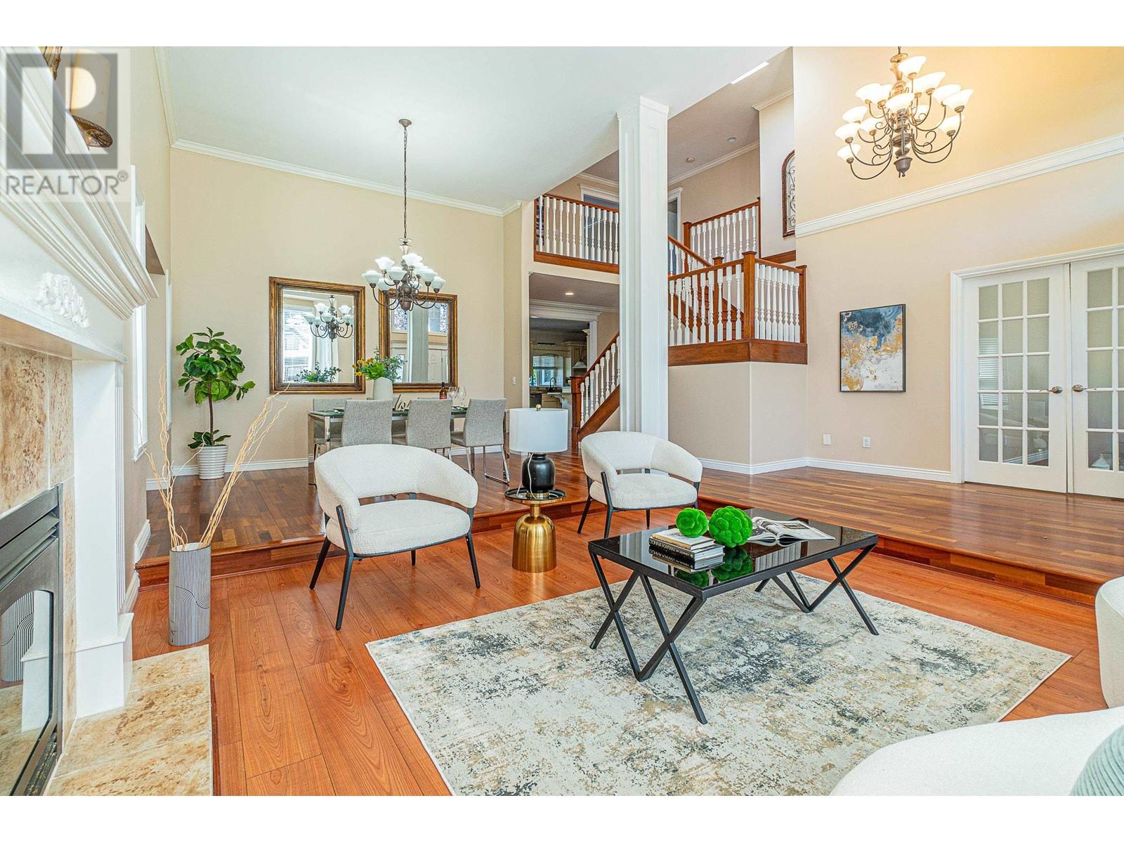 7289 Gray Avenue, Burnaby, British Columbia  V5J 3Z1 - Photo 6 - R2924625