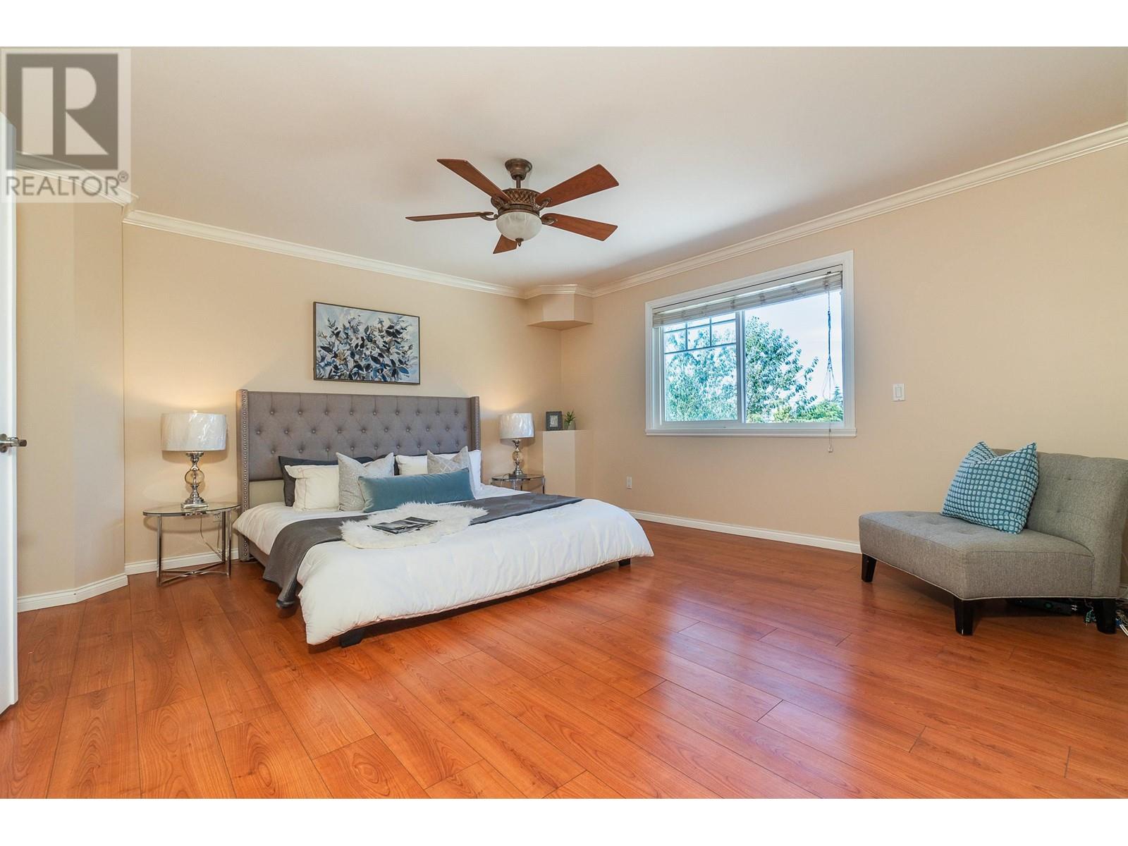 7289 Gray Avenue, Burnaby, British Columbia  V5J 3Z1 - Photo 21 - R2924625