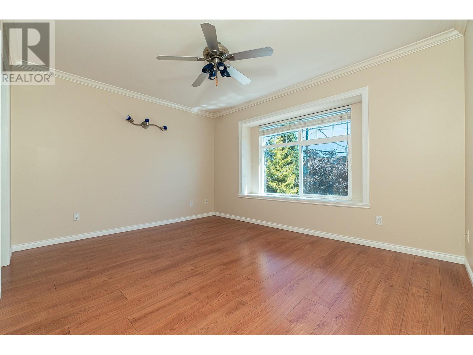 7289 Gray Avenue, Burnaby, British Columbia  V5J 3Z1 - Photo 28 - R2924625
