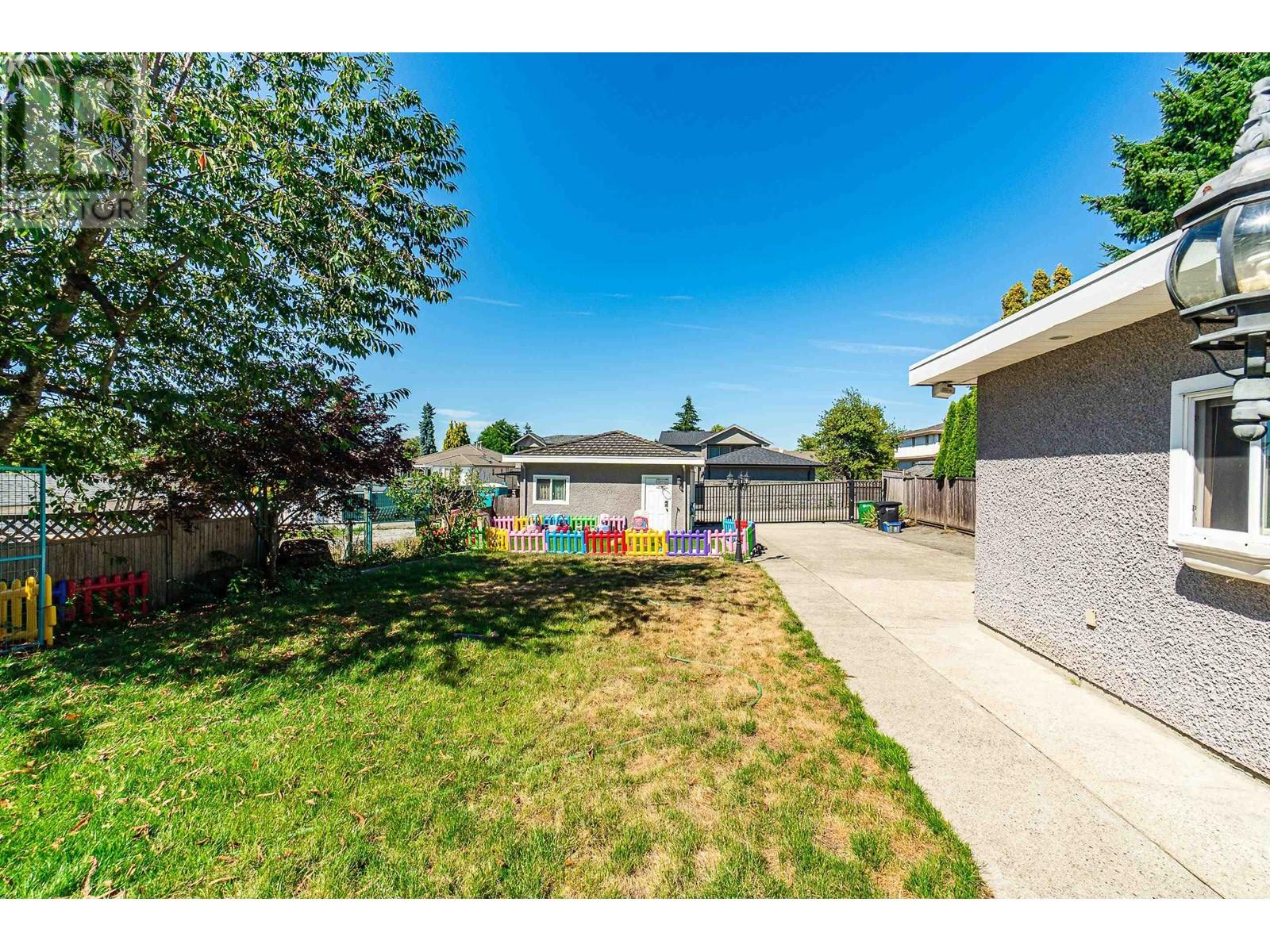 7289 Gray Avenue, Burnaby, British Columbia  V5J 3Z1 - Photo 33 - R2924625