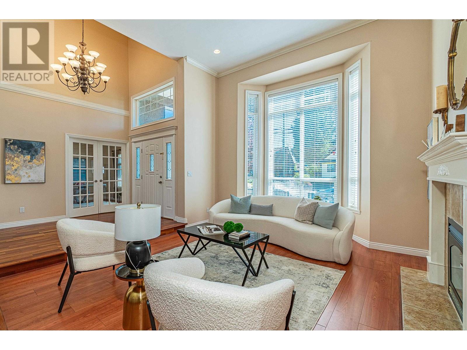7289 Gray Avenue, Burnaby, British Columbia  V5J 3Z1 - Photo 7 - R2924625