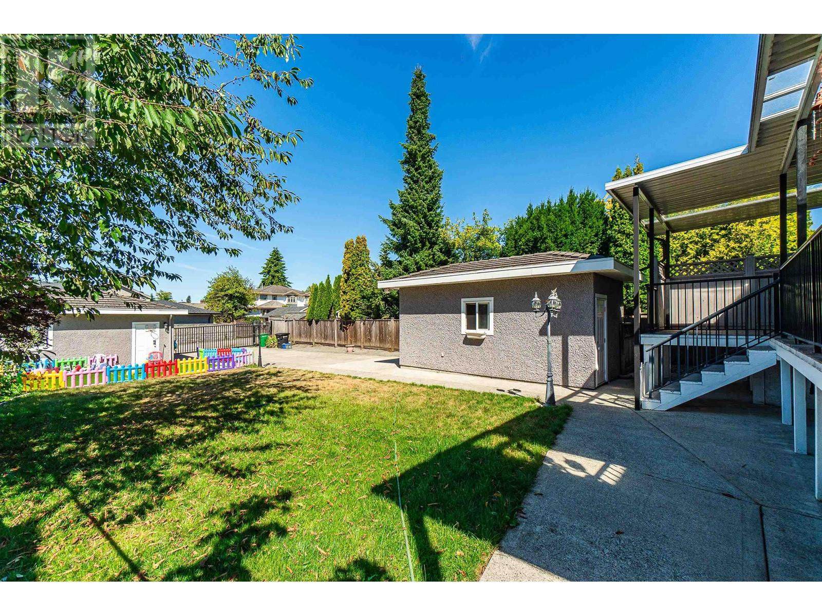 7289 Gray Avenue, Burnaby, British Columbia  V5J 3Z1 - Photo 34 - R2924625
