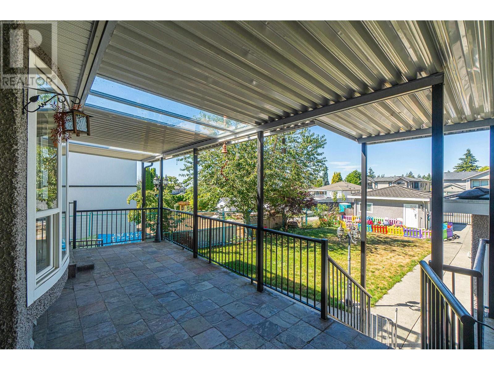 7289 Gray Avenue, Burnaby, British Columbia  V5J 3Z1 - Photo 32 - R2924625