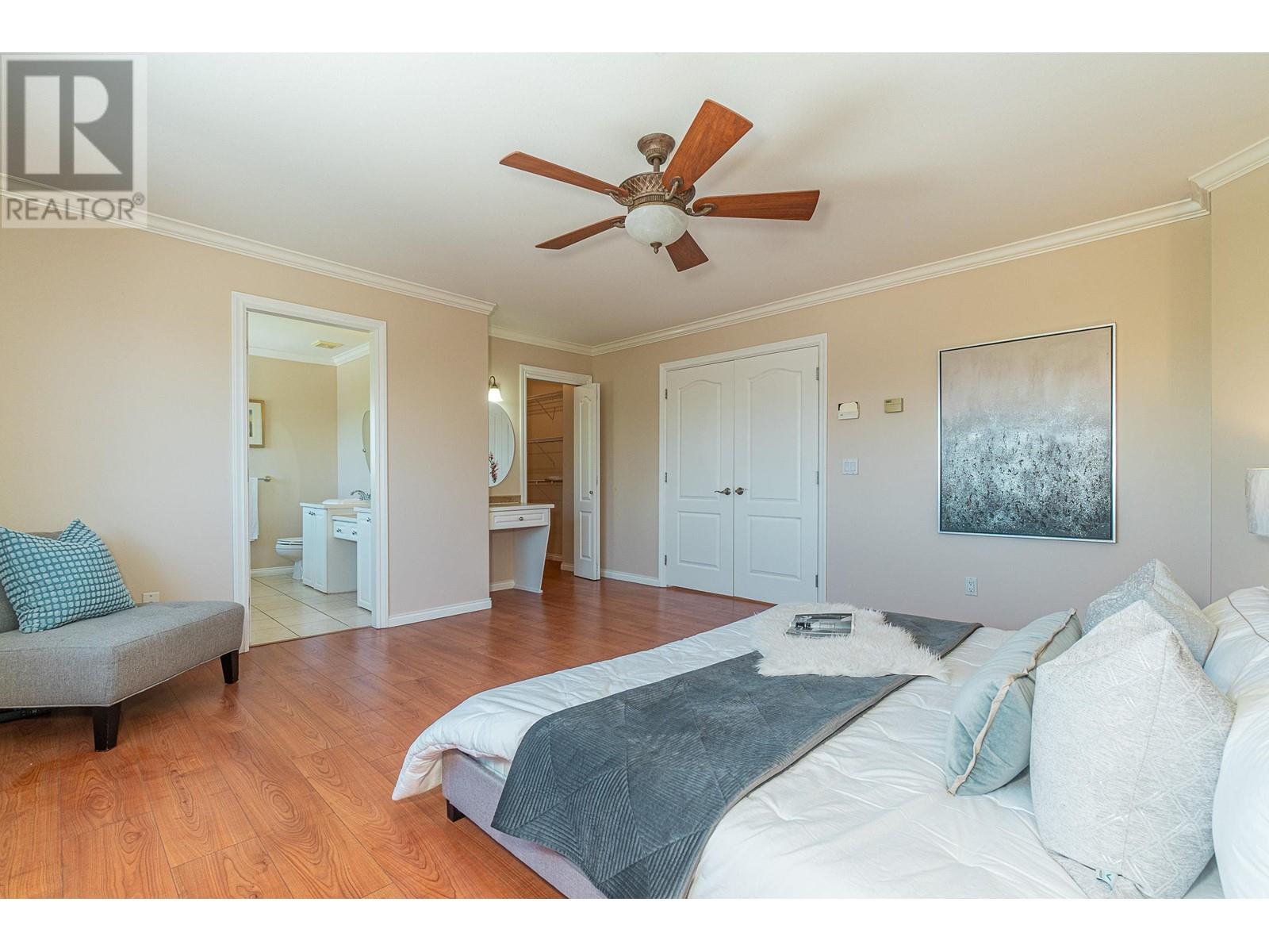 7289 Gray Avenue, Burnaby, British Columbia  V5J 3Z1 - Photo 24 - R2924625