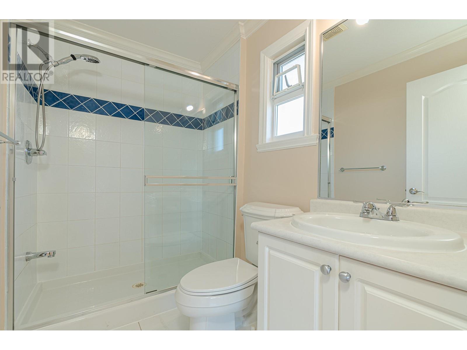 7289 Gray Avenue, Burnaby, British Columbia  V5J 3Z1 - Photo 29 - R2924625