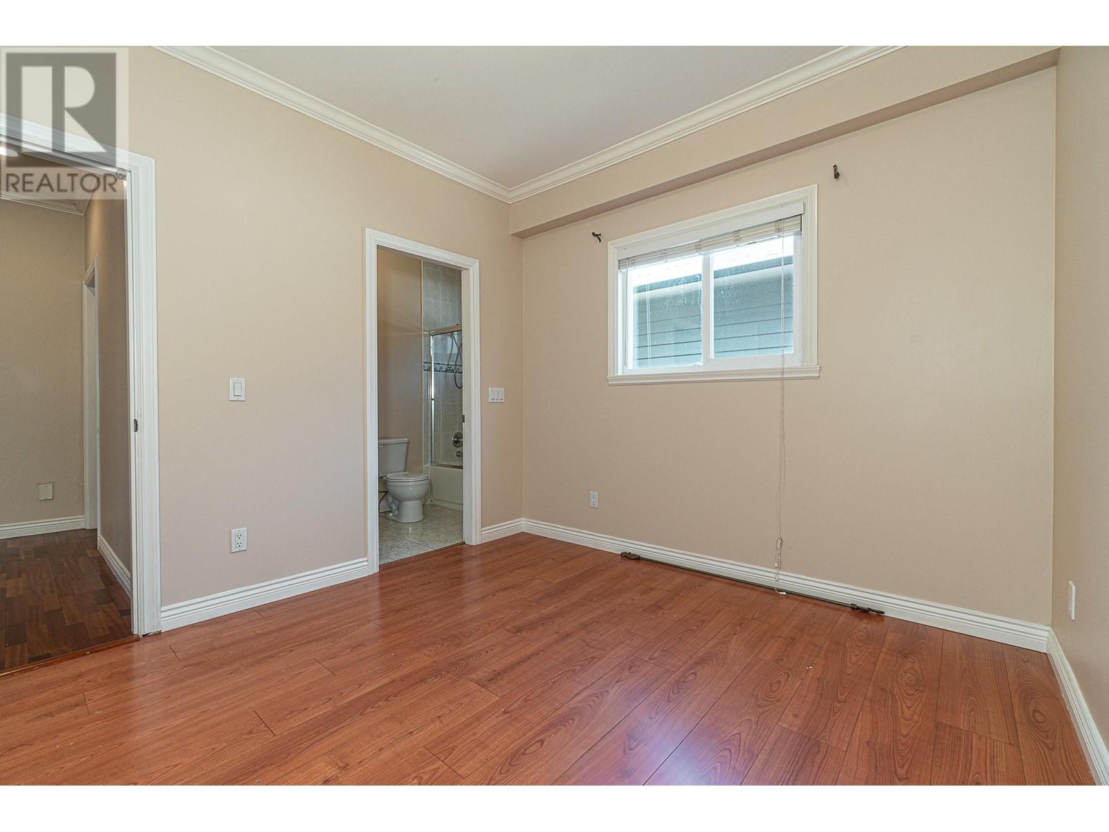 7289 Gray Avenue, Burnaby, British Columbia  V5J 3Z1 - Photo 18 - R2924625