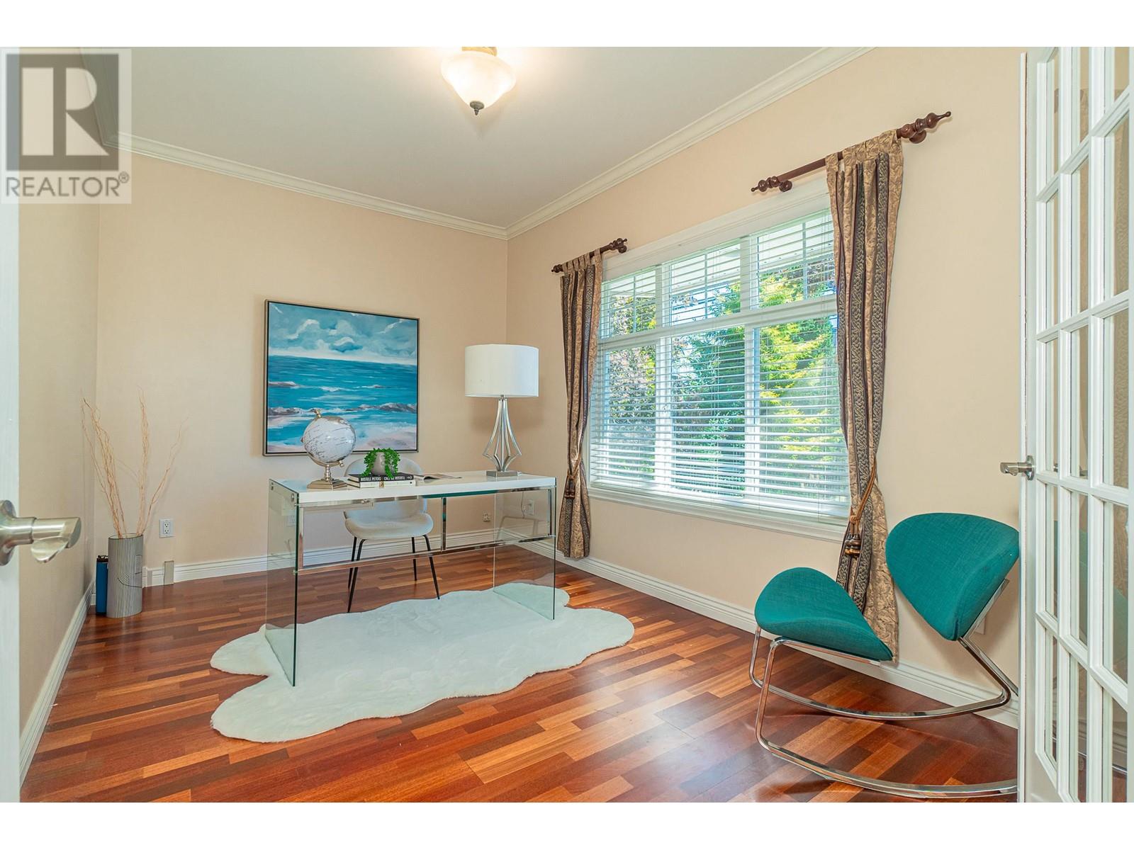 7289 Gray Avenue, Burnaby, British Columbia  V5J 3Z1 - Photo 17 - R2924625