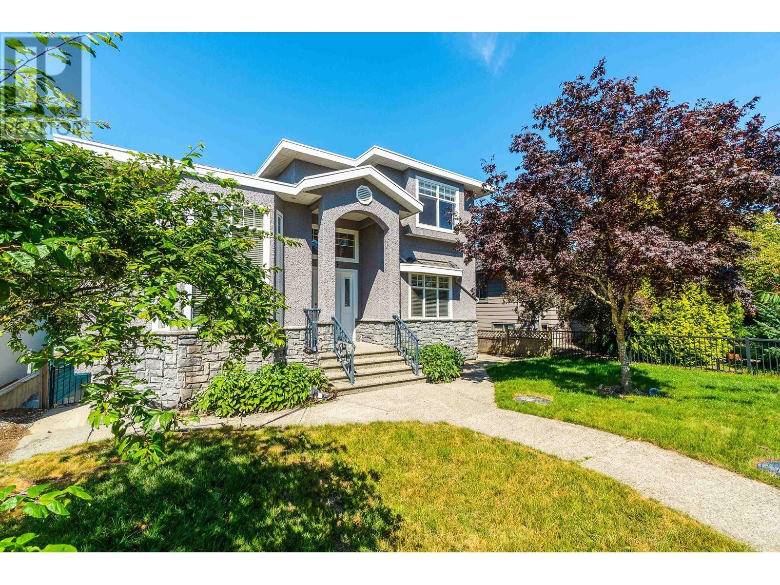 7289 Gray Avenue, Burnaby, British Columbia  V5J 3Z1 - Photo 37 - R2924625