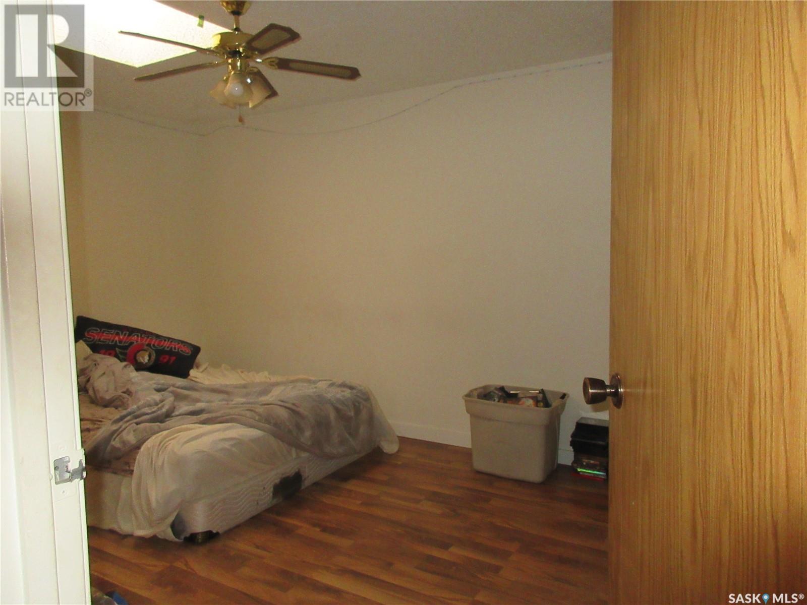 Property at 404 2125 Osler STREET image 3
