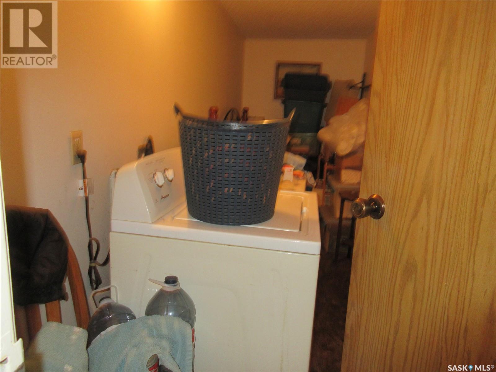 Property at 404 2125 Osler STREET image 5
