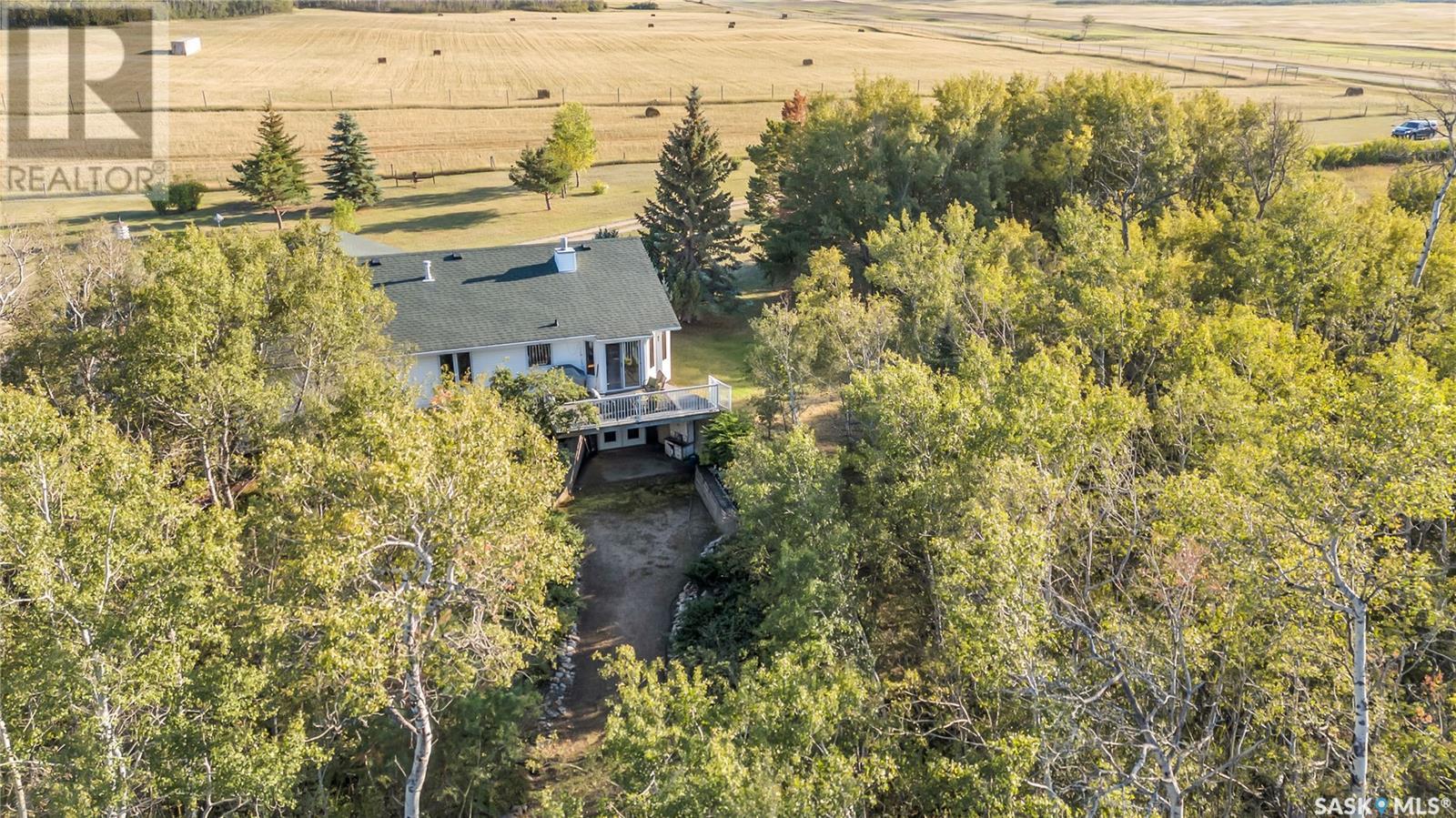 373 Pryor Road, Dundurn Rm No. 314, Saskatchewan  S7C 0C9 - Photo 26 - SK984798