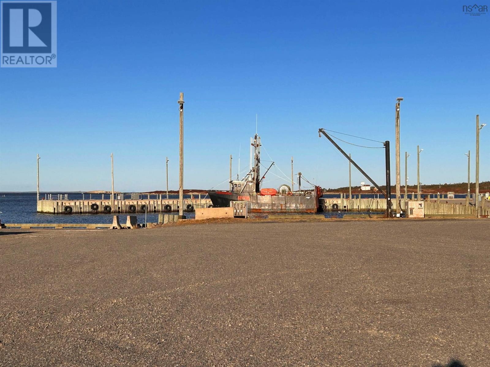 Highway 16, Hazel Hill, Nova Scotia  B0H 1H0 - Photo 39 - 202413031