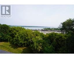 290 BARTON Street W Unit# 21, hamilton, Ontario