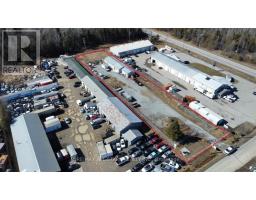 172 REACH INDUSTRIAL PARK, Scugog, Ontario