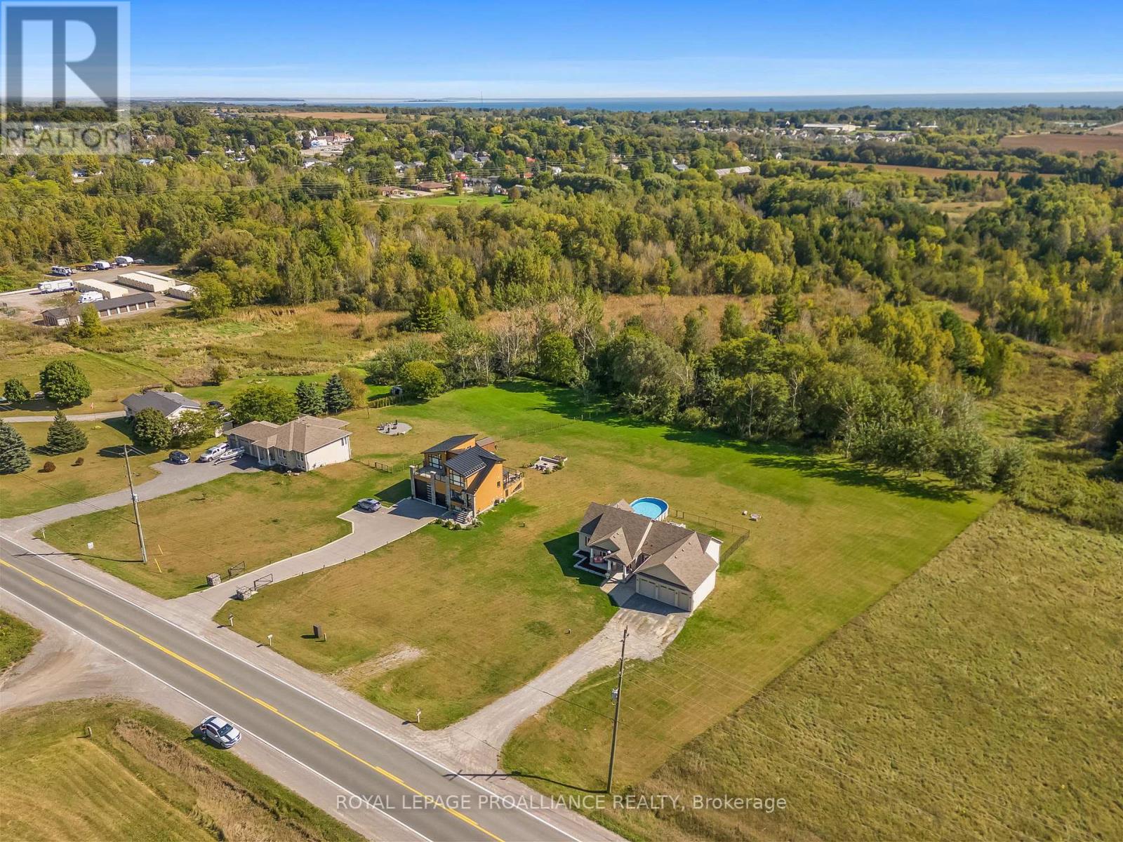 12887 County Rd 2, Cramahe, Ontario  K0K 1S0 - Photo 37 - X9373898