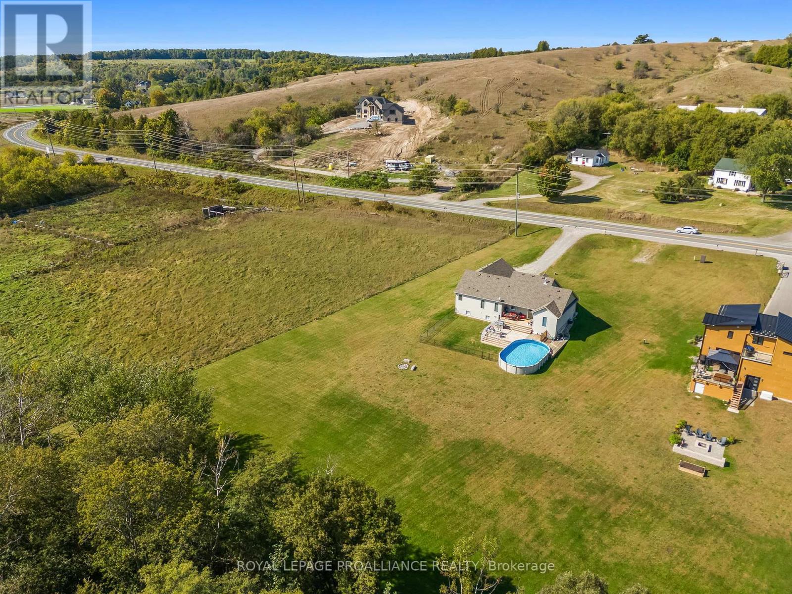 12887 County Rd 2, Cramahe, Ontario  K0K 1S0 - Photo 39 - X9373898