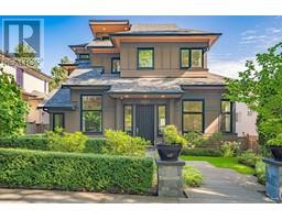3853 W 14th Avenue, Vancouver, Ca