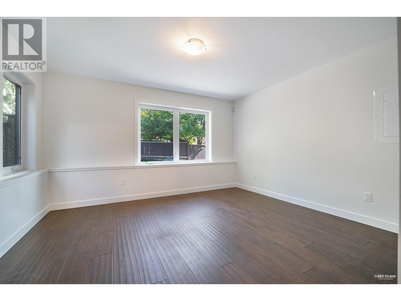 3853 W 14th Avenue, Vancouver, British Columbia  V6R 2X1 - Photo 36 - R2920837