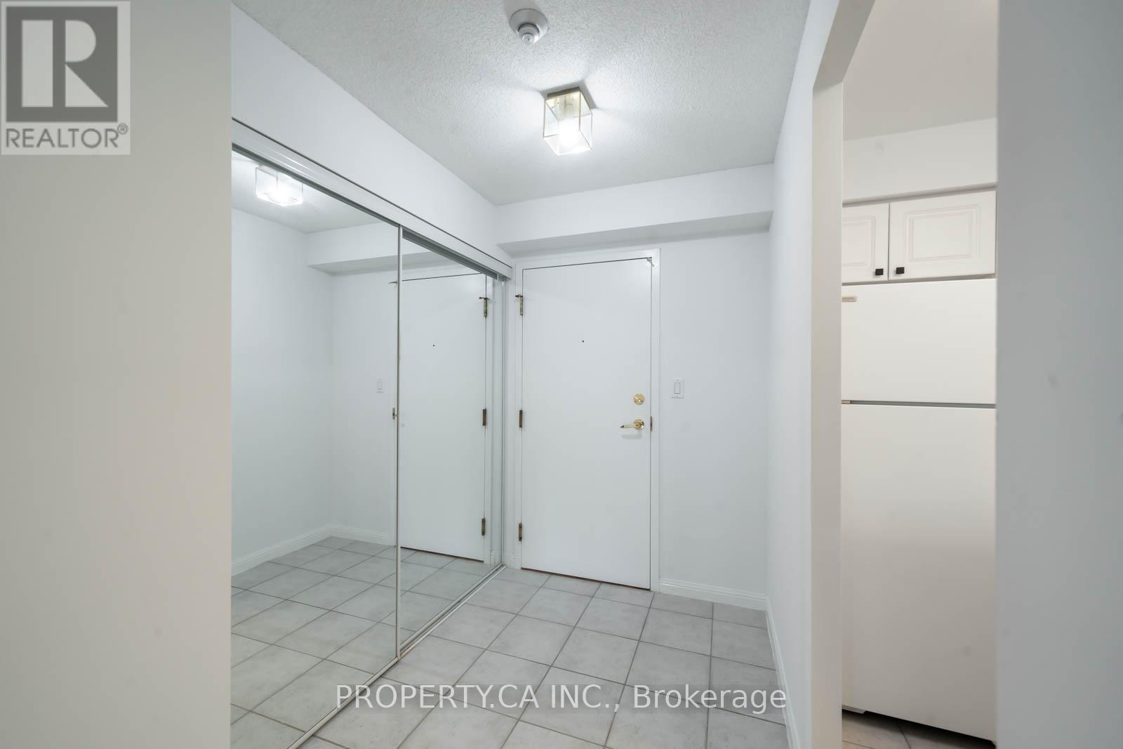 603 - 398 Eglinton Avenue E, Toronto, Ontario  M4P 3H8 - Photo 4 - C9373861