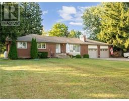 16629 SIDE ROAD 22, halton hills, Ontario