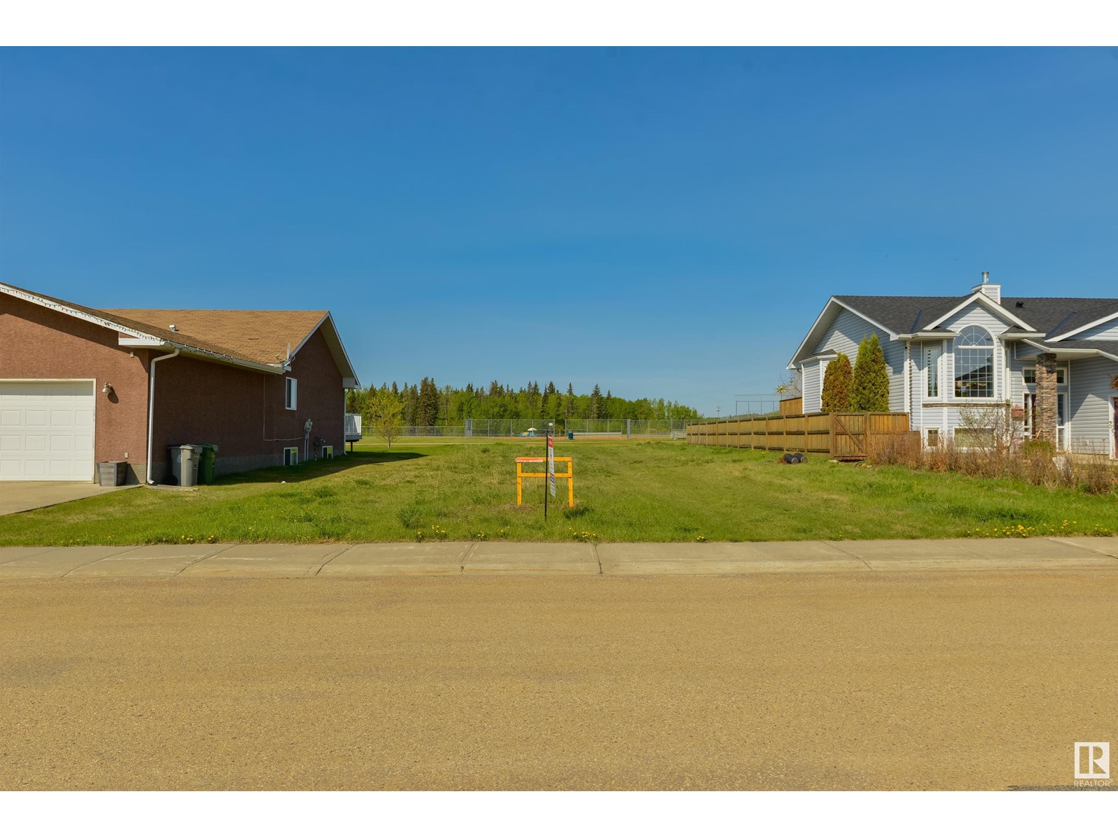 5624 52a St, Wabamun, Alberta  T0E 2K0 - Photo 2 - E4408451