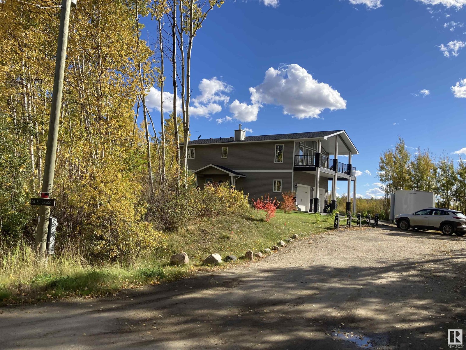 51 52210 Rr 192, Rural Beaver County, Alberta  T0B 4J5 - Photo 23 - E4408437