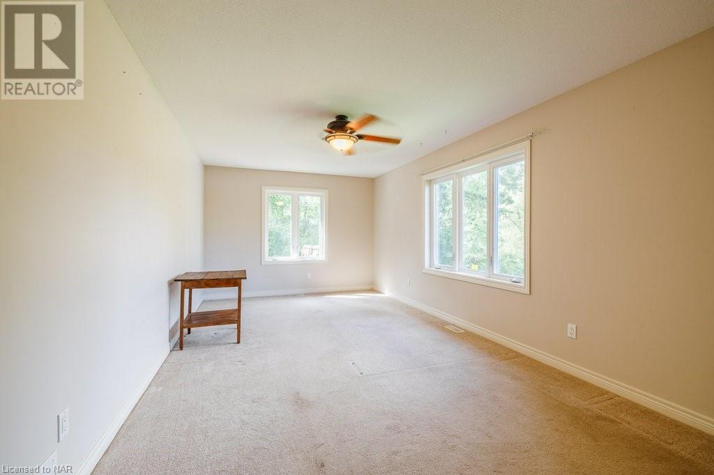 1065 Dominion Road, Fort Erie, Ontario  L2A 1H3 - Photo 20 - 40654613