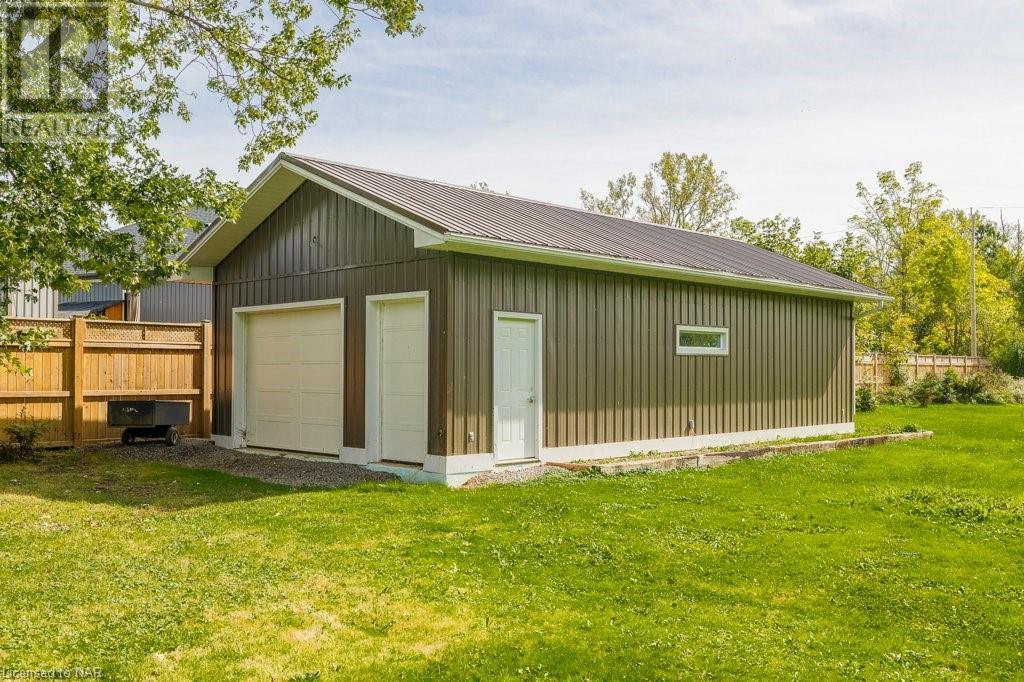 1065 Dominion Road, Fort Erie, Ontario  L2A 1H3 - Photo 35 - 40654613