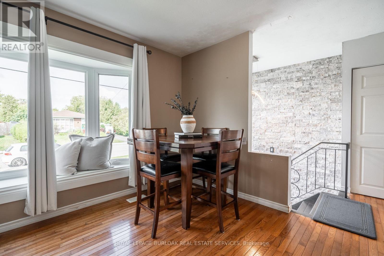 71 Fielding Crescent, Hamilton, Ontario  L8V 2P3 - Photo 7 - X9373956