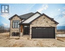 174 PIKE CREEK Drive, cayuga, Ontario