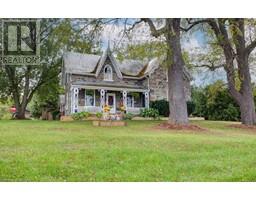 55415 TALBOT LINE Line, aylmer, Ontario