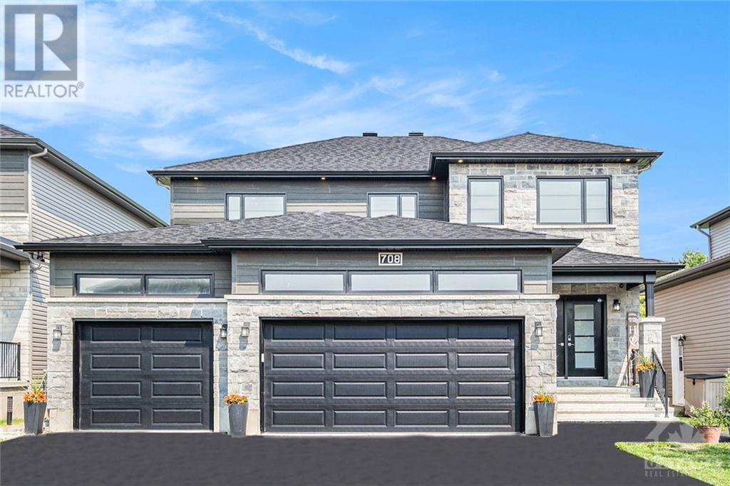 708 GENEVA CRESCENT Embrun