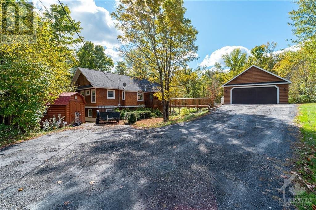 1329 QUARRY ROAD Carleton Place