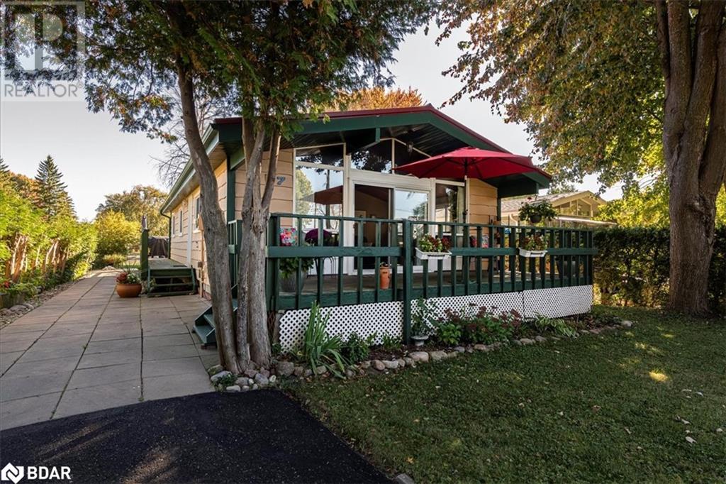 Property at 67 LAKE Avenue image 2