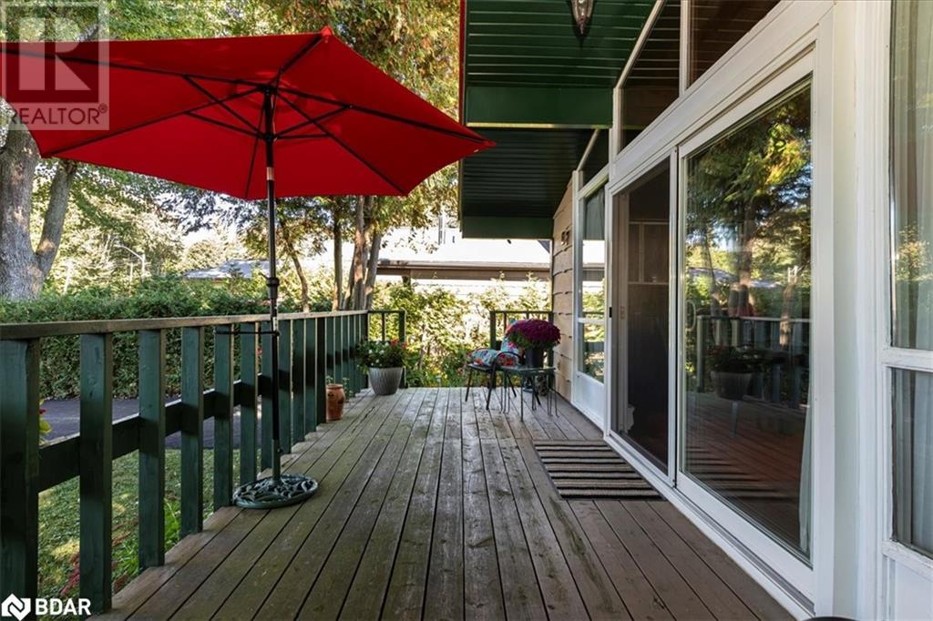 Property at 67 LAKE Avenue image 3