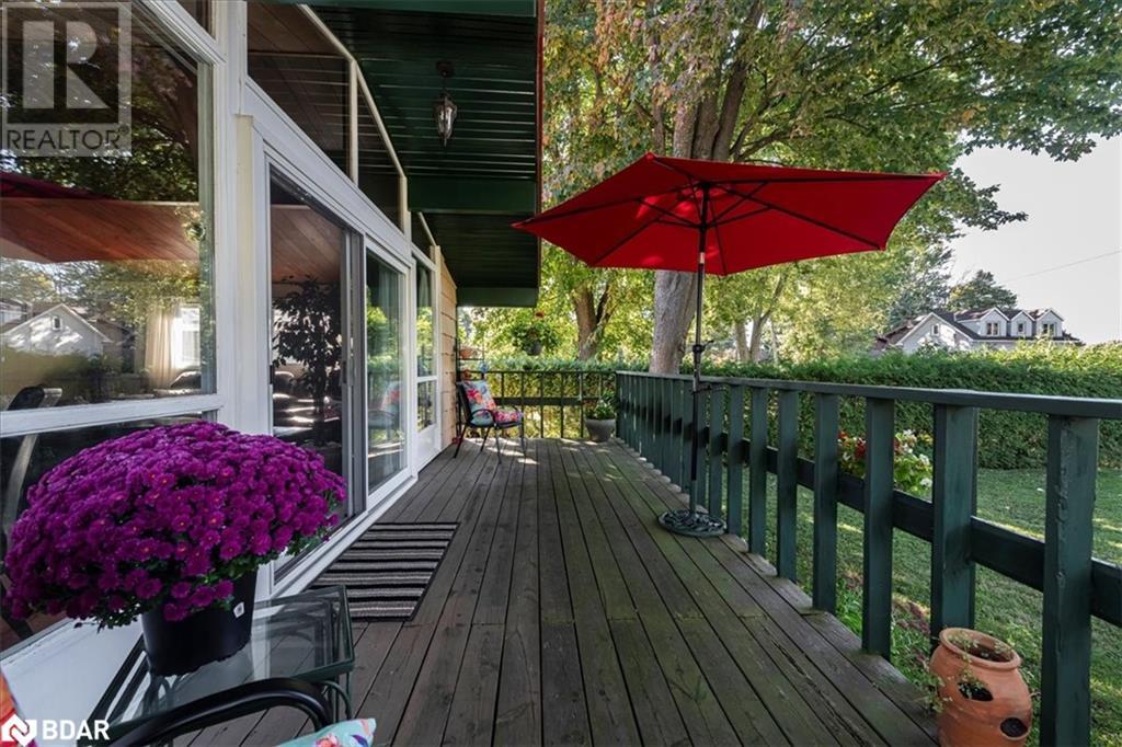 Property at 67 LAKE Avenue image 4