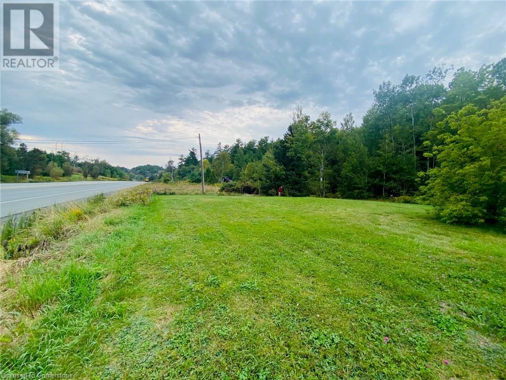 0 HIGHWAY 17, algoma mills, Ontario