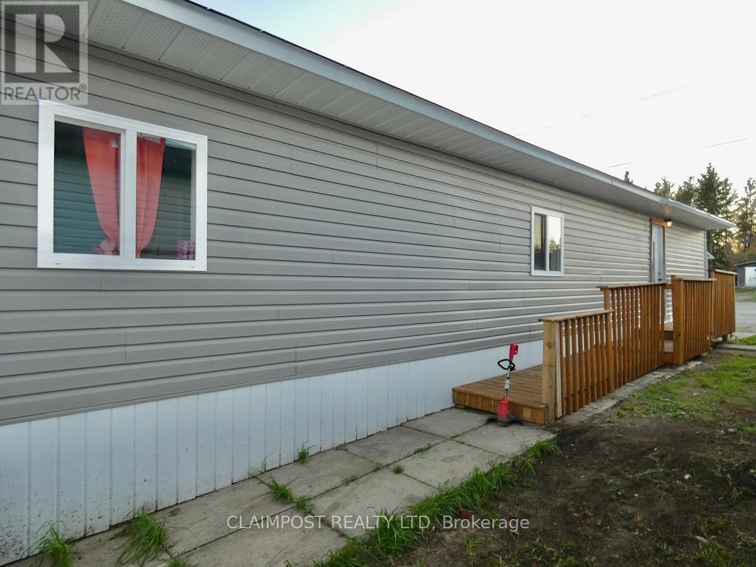 7 Rabbit Road, Timmins, Ontario  P4R 0E6 - Photo 3 - T9374008