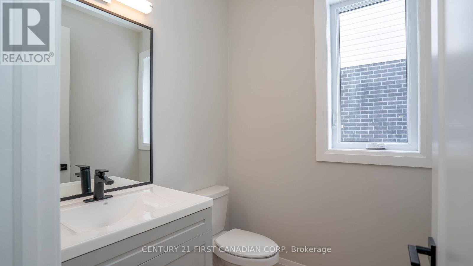 3495 Isleworth Road, London, Ontario  N6P 0G6 - Photo 15 - X9374057