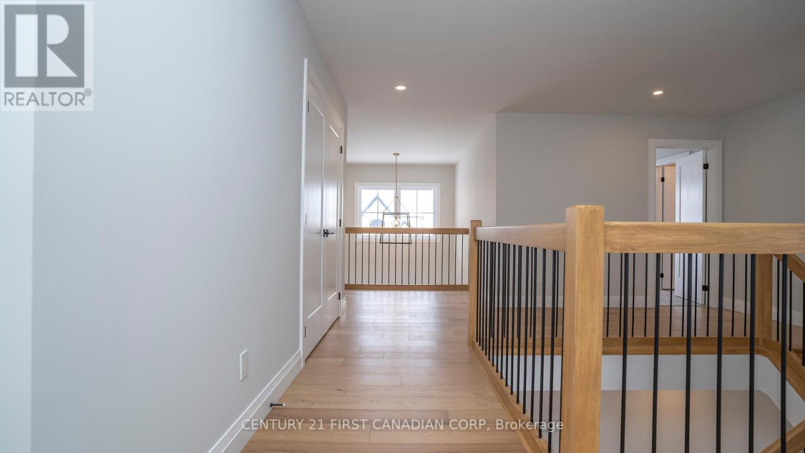 3495 Isleworth Road, London, Ontario  N6P 0G6 - Photo 19 - X9374057