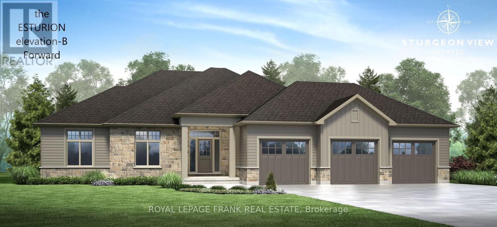 Property at 4 AVALON DRIVE image 1