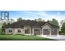 4 AVALON DRIVE, Kawartha Lakes, Ontario