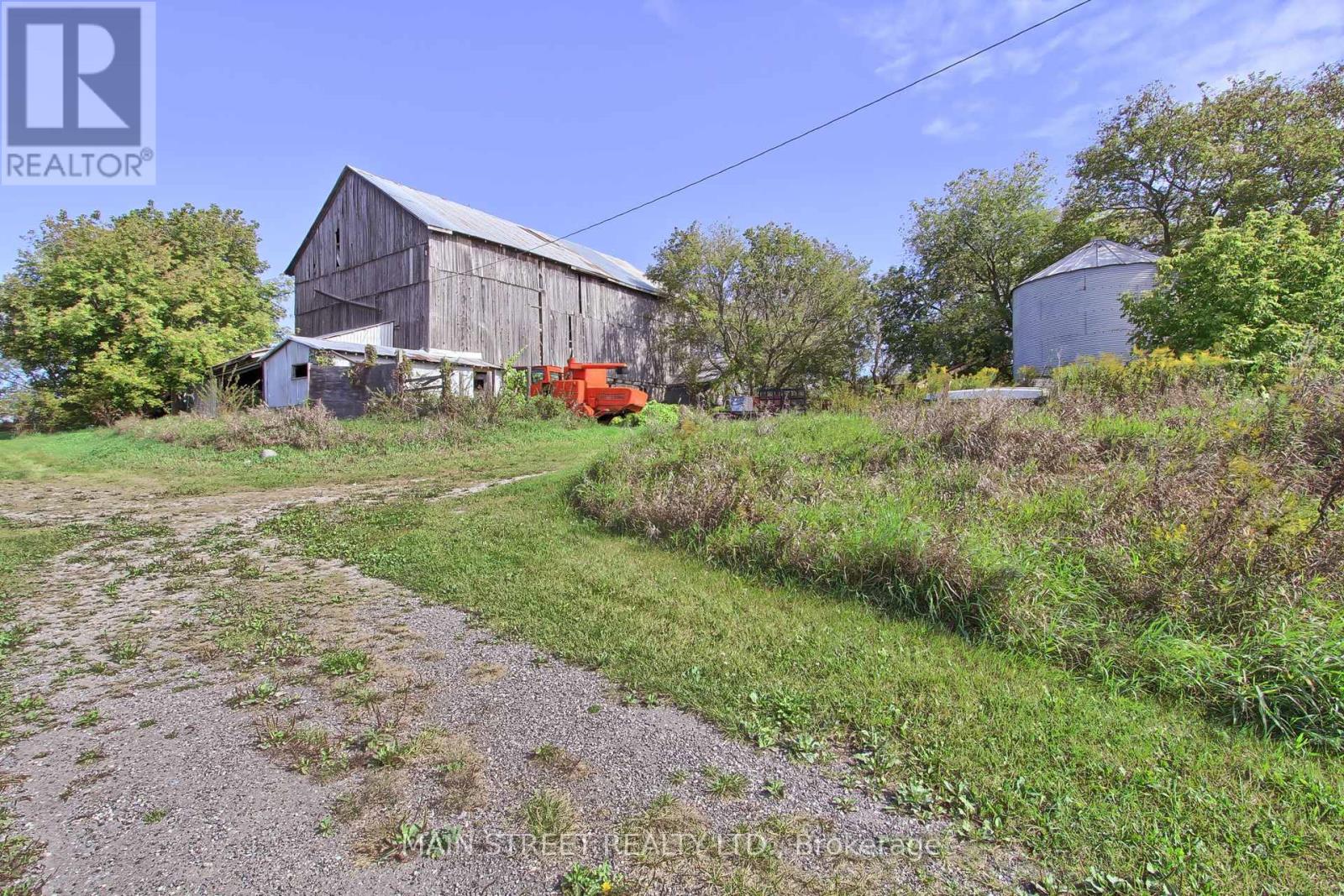 5984 3rd Line, New Tecumseth, Ontario  L0G 1W0 - Photo 22 - N9374062